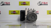 2013 - 2020 Suzuki S Cross JY SUV FWD ABS Pump/Modulator