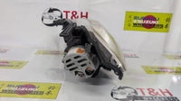 2013 - 2016 Suzuki S-Cross JY Right Headlight | Xenon Type