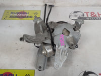 2015 - 2020 Subaru Outback BS Tailgate Power Lift Motor