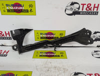 Subaru WRX Mar 2014 - Feb 2022 Right Headlight Bracket