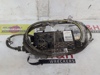 2009 - 2014 Subaru Outback BR Handbrake Actuator