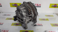 Apr 2007 to Nov 2011 - Subaru Impreza 3rd Generation Petrol 2.0L Engine Code EJ20 - Alternator