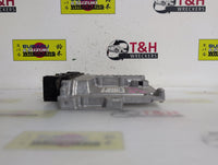 Sep 2014 to Jun 2020 - Ford Mondeo MD Diesel 2.0L - Engine ECU
