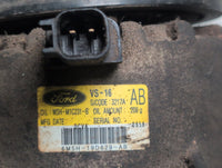 Jun 2005 to May 2007 - Ford Focus LS Petrol 2.0L - A/C Compressor