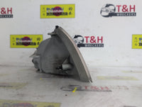 Mitsubishi Lancer/Mirage CE 1996-1998 - LH Corner Lamp - Indicator/Fog/Side