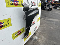 Suzuki Vitara I ET null - Right Front Guard