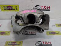 2010 - 2024 Mitsubishi ASX XA XB XC XD Right Front Caliper