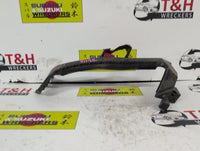 Subaru Forester Dec 2012 - Aug 2018 Left Headlight Bracket