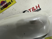 2016 - 2026 Suzuki Ignis Left Door Mirror | Mf