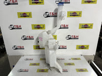 2017 - 2023 Suzuki Swift AZ Washer Bottle