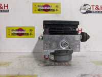 ABS Pump/Modulator, 56110-50SA, 2020, Suzuki, Baleno, EW