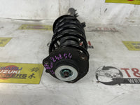 2012 - 2016 Volkswagen CC 3CC Left Front Strut