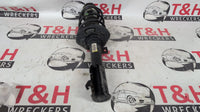 Suzuki Swift V AZ 1.2L Petrol FWD 2017-2020 - Right Front Strut