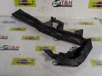 2014 - 2021 Subaru Liberty VI BN 2.5i 4WD Right Head light Bracket
