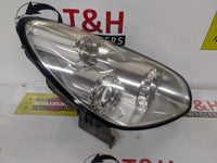 2006 - 2007 Subaru Tribeca 3.0R EKU Right Headlight