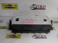 2013 Heater/AC Controls, 85201CA000, 2013, Toyota, 86, ZN6
