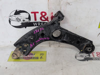 2016 2016 Kia Sorento UM C5W7J561F Right Front Lower Control Arm