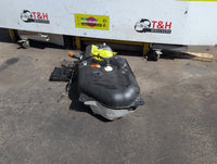 Apr 2017 to Nov 2023 - Suzuki Swift AZ Petrol - Fuel Tank