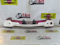 2014 - 2026 Mazda Mazda2 DJ/DL Front Bumper Bar Reinforcement | Main Reinforcement