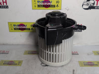 2016 2016 Suzuki Celerio LF AVK310 Heater Fan Motor