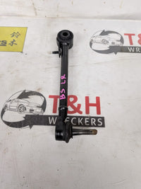 2015 - 2021 Subaru Outback BS Left Rear Toe Control Arm