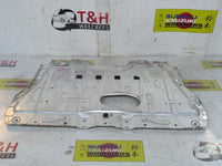 2013 Engine Splash Shield, 2013, Toyota, 86, ZN6