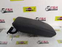 2016-2023 Subaru Impreza GT Hatchback AWD Console Lid