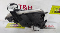 2009 - 2020 Suzuki Grand Vitara II JT JTDA4V Left Headlight