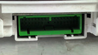 2003 - 2005 Honda Accord CL Instrument Cluster