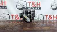 May 2013 to Aug 2019 - Honda Accord 9th Gen Petrol 2.4L - Alternator