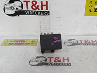 2014 - 2021 Subaru Outback BS 2.5i AWD ABS Pump/Modulator