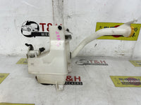 2014 - 2021 Subaru Liberty VI BN 2.5i 4WD Washer Bottle