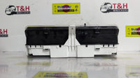 2004 - 2007 Mitsubishi Lancer CH Instrument Cluster