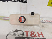 Overflow Bottle, Toyota, RAV4, A40 | T&H Wreckers