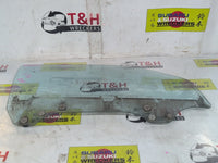 1994 - 2000 Nissan 200SX S14 Right Front Door Glass