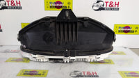 2006 - 2008 Honda Accord CL Instrument Cluster