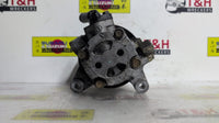 2001 - 2006 Honda Integra DC Power Steering Pump