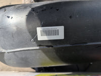 Apr 2017 to Nov 2023 - Suzuki Swift AZ Petrol - Fuel Tank