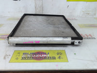 2017 - 2023 Suzuki Swift AZ FWD A/C Condenser