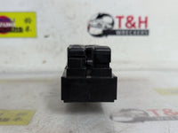 2013 Subaru Forester Jan 2013 - Feb 2015 83071SG030 Master Power Window Switch