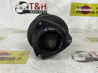 2007 - 2011 Subaru Impreza GH Right Front Strut