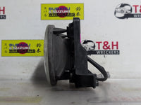 2003 Subaru Impreza GG GGACK8D- Right Fog Light | T&H Wreckers