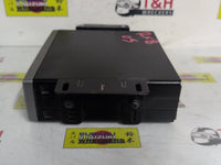 2004-2008 Mazda RX-8 SE - Navigation Control