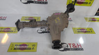 2005 - 2014 Suzuki Grand Vitara II JT JB4 Front Differential Assembly PN: 1.9l DIESEL MANUAL