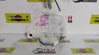 Right Front Lock Actuator, 2020, Mazda, CX-5, II KF