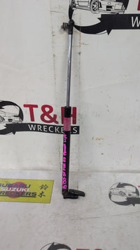 2013 2013 Subaru Forester SJ Right Tailgate Strut