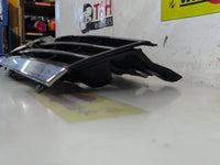 2013 2013 Suzuki Grand Vitara JT JB424W Grille