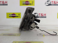 Mitsubishi L300/Express/Starwagon L400 WA 1997-2012 Left Corner Lamp