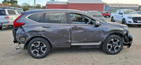 2017 - 2023 Honda CR V RW Front Xmember/Cradle