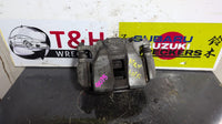 Dec 2014 to Oct 2021 - Honda HR-V RU5 - Left Front Caliper